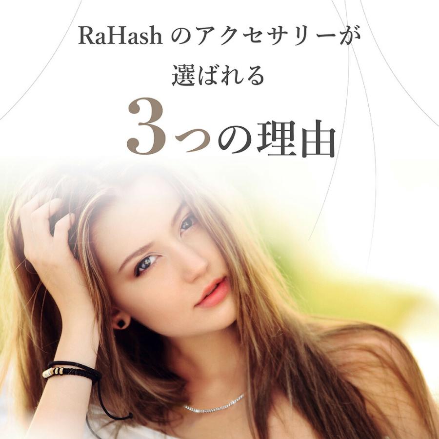 ネックレス チェーン レディース ベネチアン シルバー 925 ネックレス チェーン レディース ベネチアン シルバー 925
