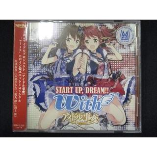 [廃盤] 39degrees　デモ CDセット 廃盤] 39degrees デモ CDセット 39degrees cd デモ