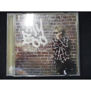 清水翔太 CD＋DVD まとめ売り 19点 404 レンタル版CDS My Boo/清水翔太 : ステップREIKODO - 通販 - Yahoo