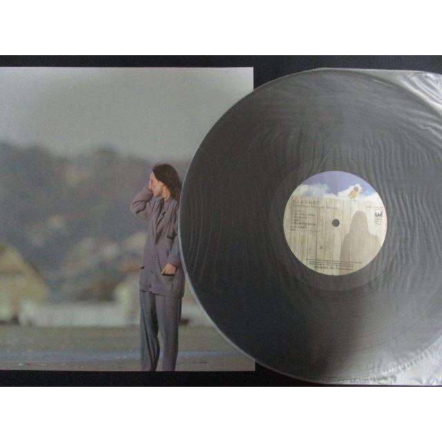 恋人へ レコード　会場限定盤 Lamp『恋人へ』アナログ盤リリース情報 - Lamp / Official Site