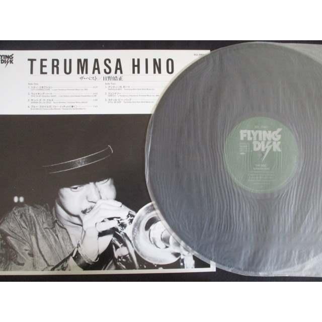 クラシック【大量セット】RE1106-5　LPレコード クラシック【大量セット】RE1106-5 LPレコード っ