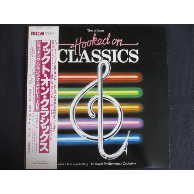ＬＰレコード／スコーピオンズ　セレクト　① LPレコード／スコーピオンズ セレクト ① LPレコード