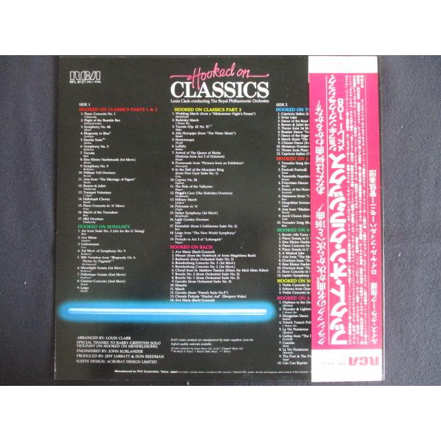 キャンディーズ【21枚】TF0323-8 LPレコード キャンディーズ【21枚】TF0323-8 LPレコード