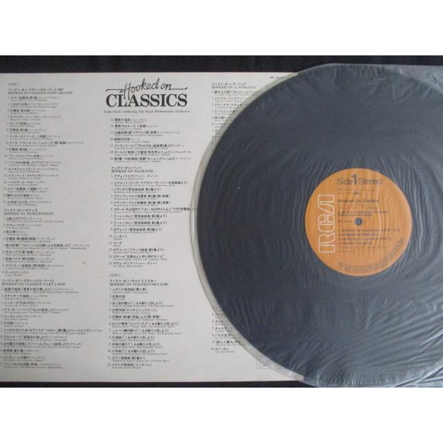 Lapp※コメント・購入前にプロフ必読　0605 Lapp※コメント・購入前にプロフ必読 0605 Lapp※コメント・購入前