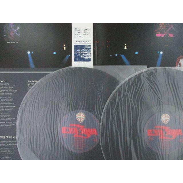 矢沢永吉レコード LPセット➕シングル➕オリジナルシングル NEW ALBUM