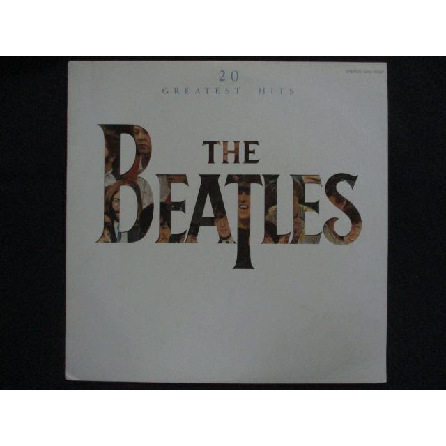 【未使用美品・レア含む】EAS丸帯　全歌詞カード有　ビートルズ　レコード　12枚 未使用美品・レア含む】EAS丸帯 全歌詞カード有 ビートルズ