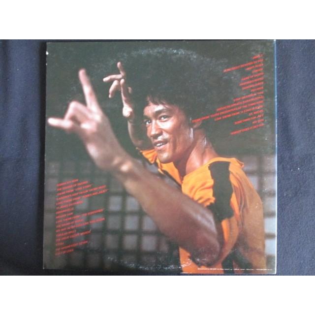 LP/レコード 0091□アンサンブルプチとスクリーンランドオーケストラ
