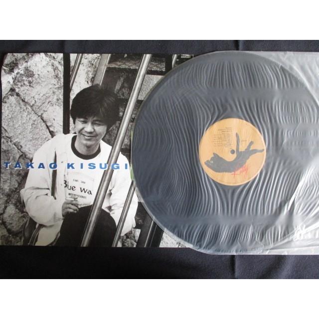 LP/レコード 0053□来生たかお/スパークル/帯付/28MK0017 : ステップ