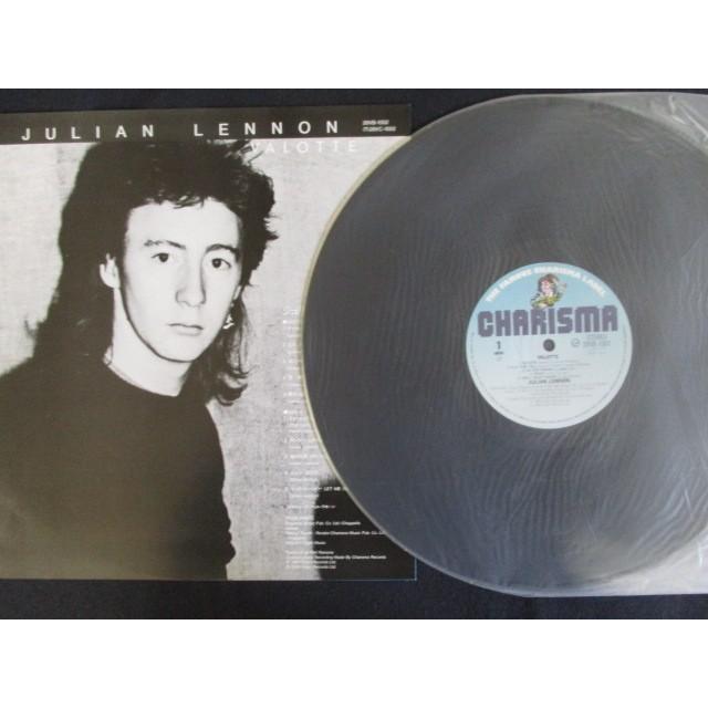 レコード ジョン・レノン ・ジュリアンレノンLPレコード10枚まとめ売り