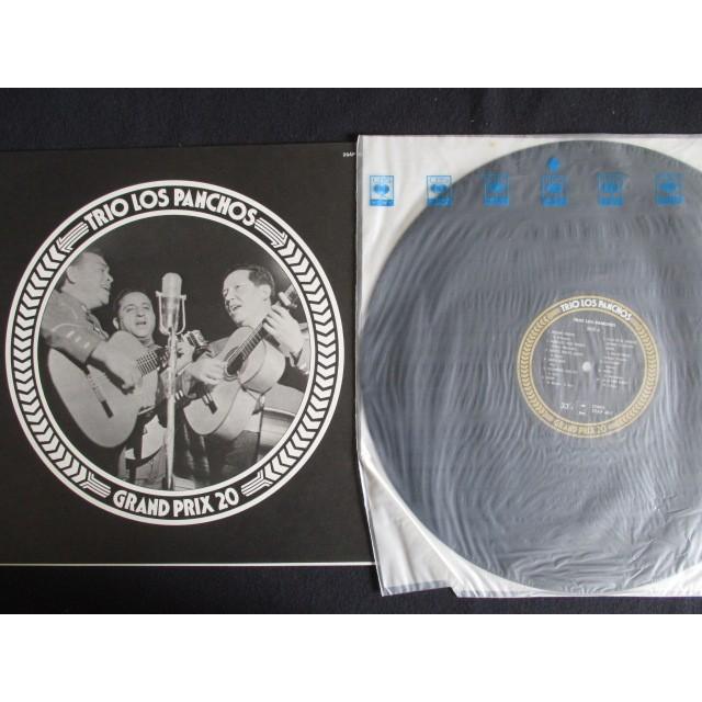 Santogold LPレコード 5a2a309f4b5c8bc99092007017ae08