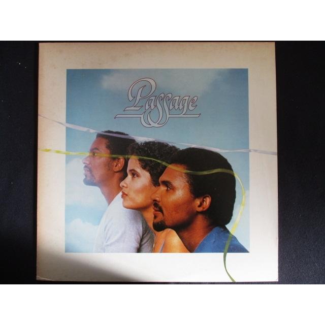 Perezprado70 洋楽レコード Perezprado70 洋楽レコード