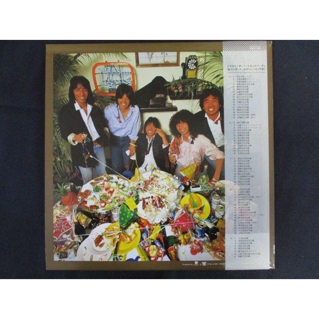 satussy レコード SATUSSY商品一覧｜HIPHOP / 日本語RAP｜ディスクユニオン