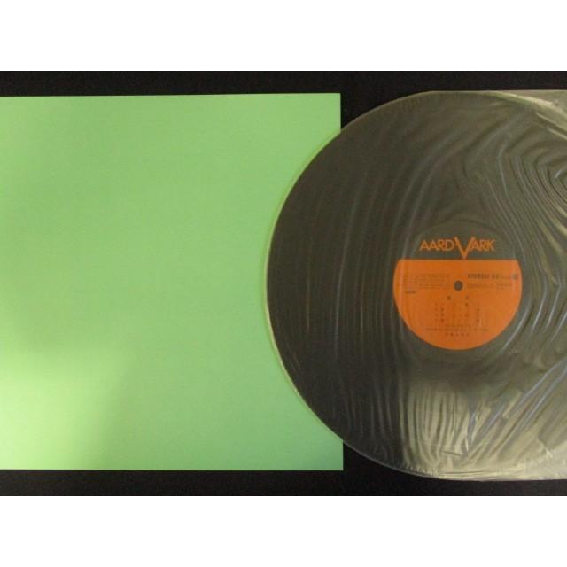 LP/レコード 0032□中島みゆき/臨月/帯付/C28A0141 : ステップREIKODO