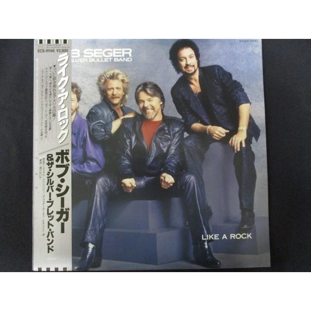 chilldspot 「Titles」 LP アナログレコード Amazon.co.jp: レア LP 12インチ アナログ レコード SUPER
