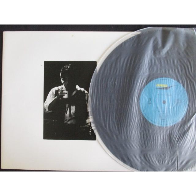LP/レコード 0142□谷村新司/喝采/帯付/ETP80067 : ステップREIKODO