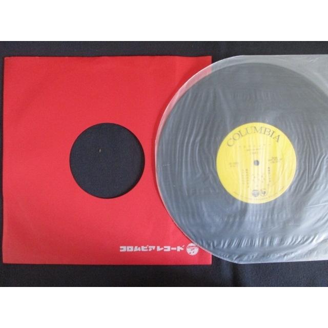 LP/レコード 0166□10インチLP 演奏解説 田村宏/ブルグミュラー 練習の