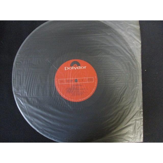 LP/レコード 0177□フランツレフラー オットージーベン楽団