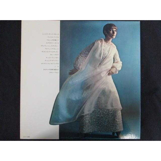 ジョージ大塚五重奏団 クインテット イン・コンサート LP レコード ジョージ大塚五重奏団 クインテット イン・コンサート LP レ