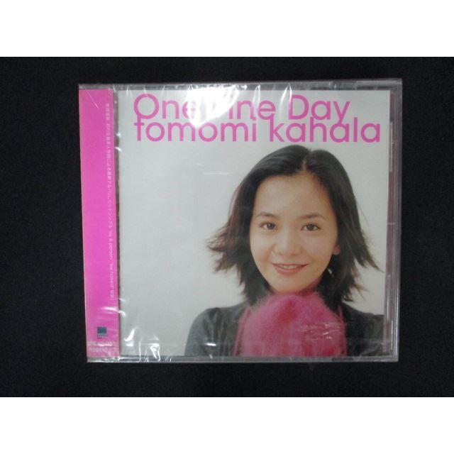 華原朋美 未開封CD まとめ売り 2026年最新】Yahoo!オークション -華原