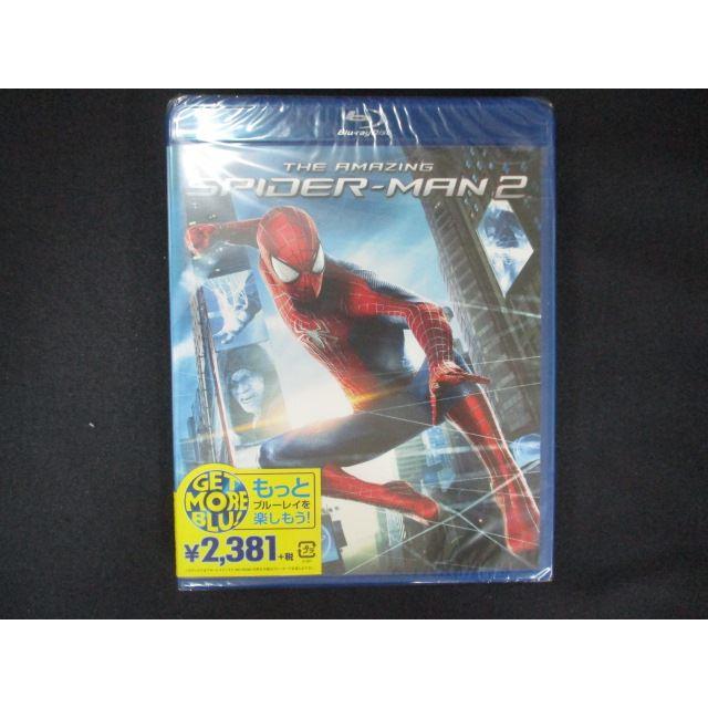 【入手困難】★アメイジングスパイダーマンQG★ミズホ★5号機★名機★ジャンク★ 入手困難】☆アメイジングスパイダーマンQG☆ミズホ☆5号機☆名