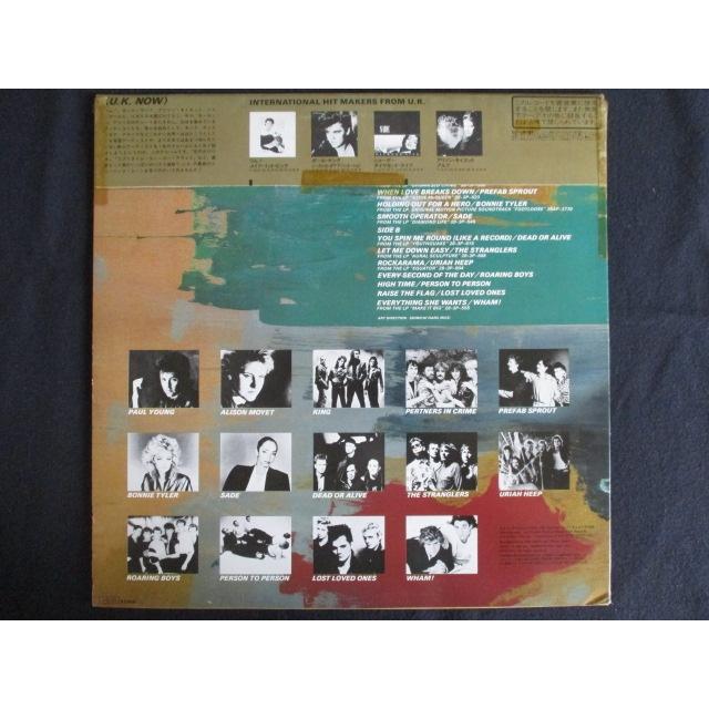 【超貴重】Beastie Boys 初期名作オリジナルLP3枚セット 超貴重】Beastie Boys 初期名作オリジナルLP3枚セット 超貴重