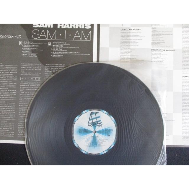 Sam s Hues LPレコード Sam Fender: People Watching - Deluxe Edition (Colored Vinyl) Vinyl
