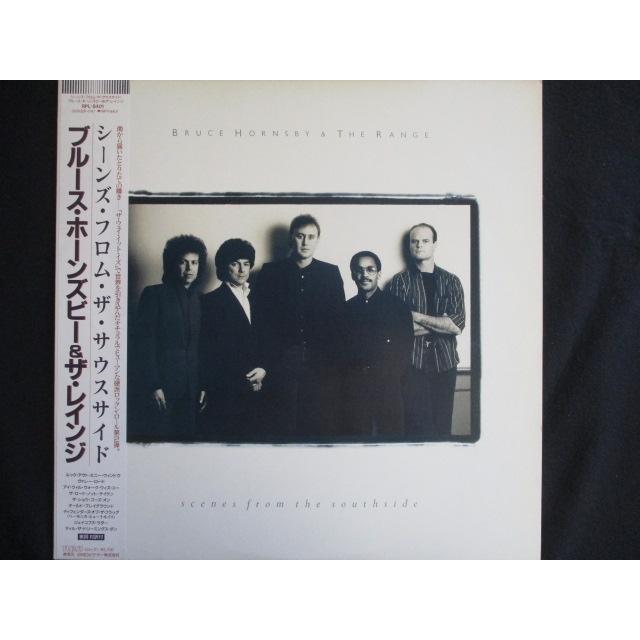 レコード12インチLP Blues Project / same レコード12インチLP Blues Project / same The Blues Project