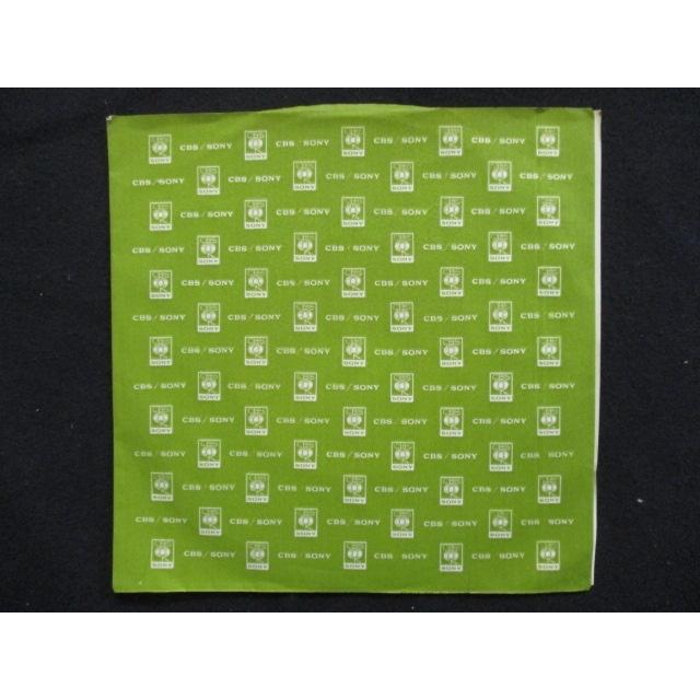 EP/レコード 004□天地真理/虹をわたって/SOLA47 : ステップREIKODO