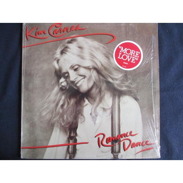 DANCER LPレコード ×2 EPレコード 3枚セット LPレコード CARPENTERS (カーペンターズ) / GOLDEN PRIZE VOL.2