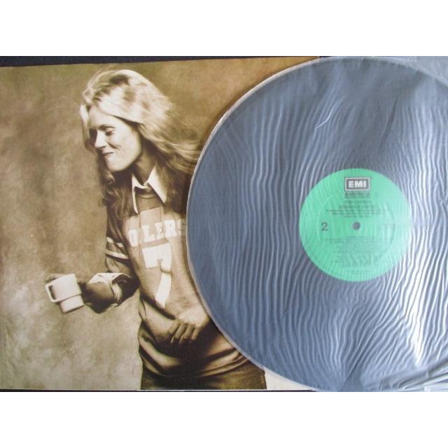 DANCER LPレコード ×2 EPレコード 3枚セット 洋楽 EPレコード盤3枚セット アバ・ビヨルン＆ベニー - メルカリ