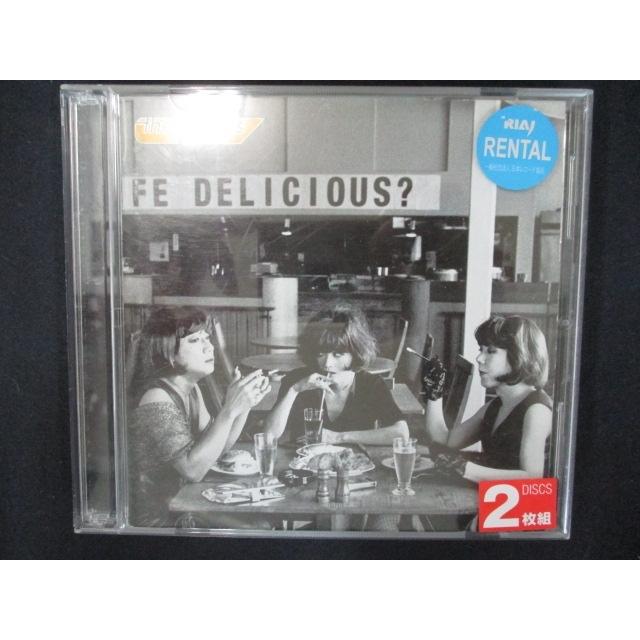 787＃レンタル版CD Another morning Another pillows/the pillows 25334 UC