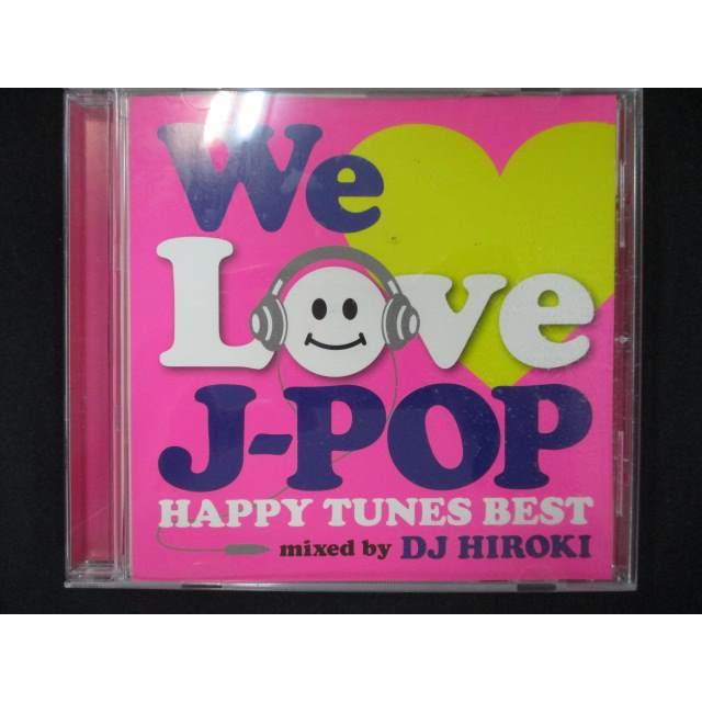 MIX CD】DJ HIROKI SOULFUL POP 8点セット 帯付き MIX CD】DJ HIROKI