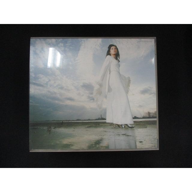 ちあきなおみ コレクション CD ねぇあんた6枚組 Amazon.co.jp: これく