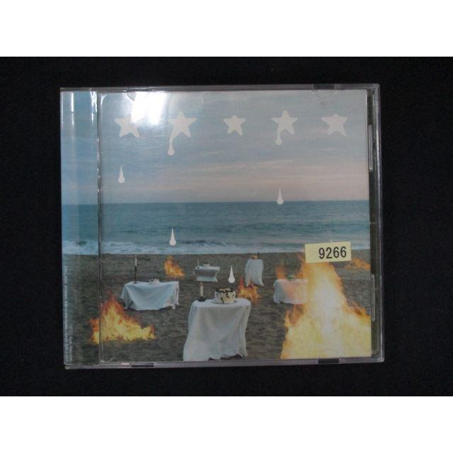 未開封新品 YUKI アナログ盤 five star レコード LP ユキ 【公式通販】