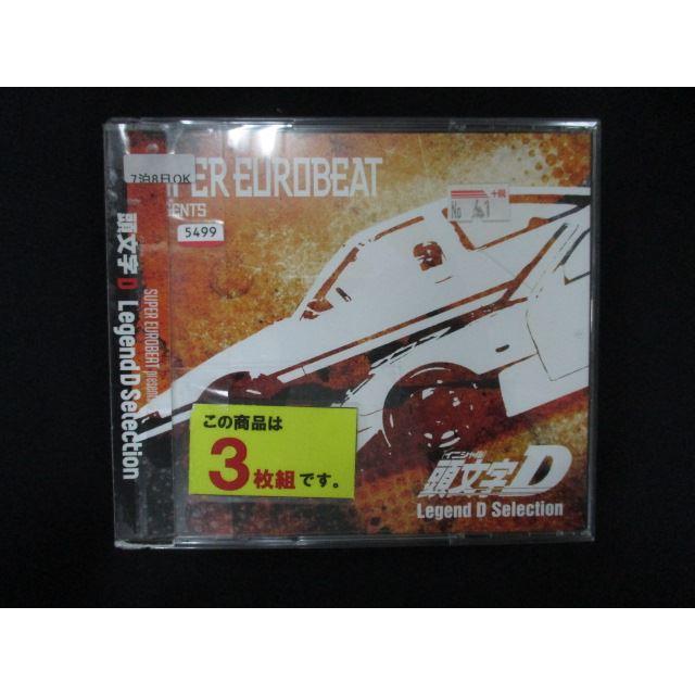 1577∴□レンタル版CD 