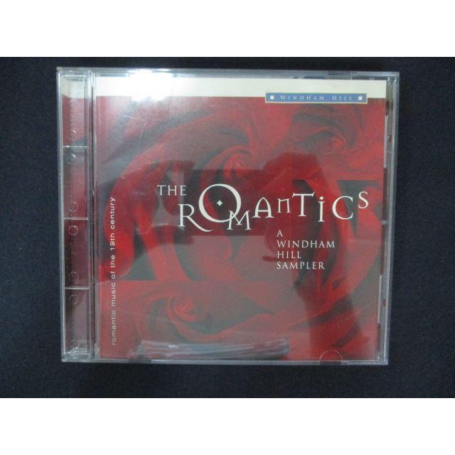1657＃中古CD the Romantic (輸入盤) : ステップREIKODO - 通販