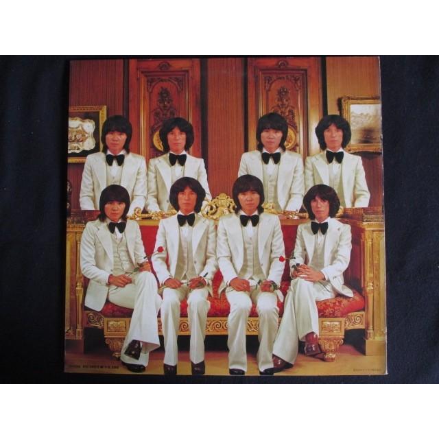 Lp レコード 0090 あのねのね 清水国明 そのねのねファーストラストアルバム あのねのね小品集 帯付 Ulp1 Ulp1 ステップreikodo 通販 Yahoo ショッピング