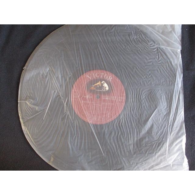 LP/レコード 0113□ゲンナジーロジェストヴェンスキー指揮 モスクワ 