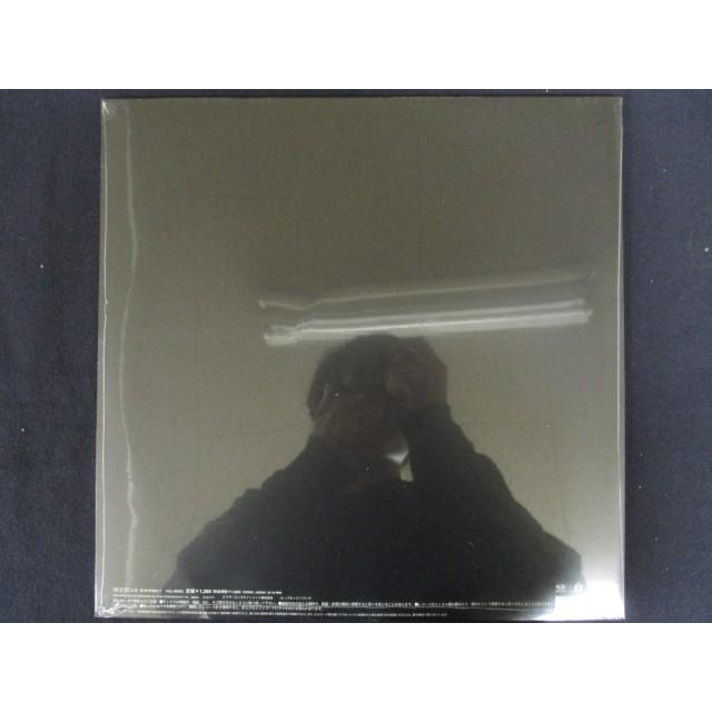 新品LP/レコード 0060□Dragon Ash/EPISODE 2/VIJL60065