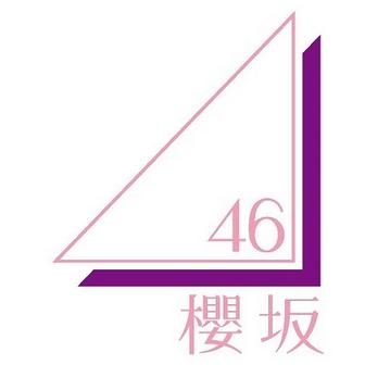ご予約】新品CD＃(R8/6/10発売)櫻坂46 15thシングル『Lonesome rabbit