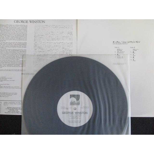 LP/レコード 0120□クスコ/クールアイランド/帯付/YD250006 : ステップ