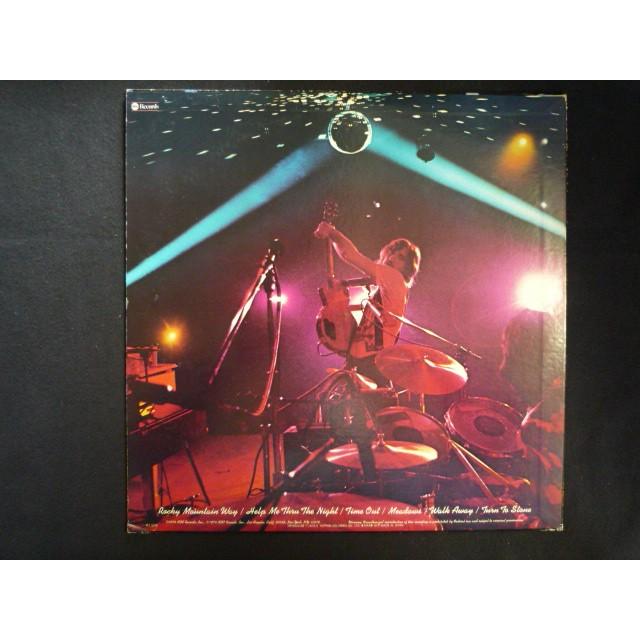 JOE レコード 輸入盤】悪魔のいけにえ 50thアニバーサリー オリジナルフィルム