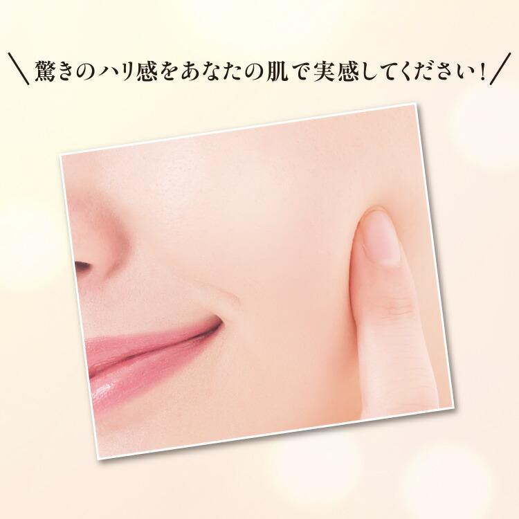 ママちゃん様専用]おくれ毛止め(黒) 2本入り SH-380×24個 【公式通販】
