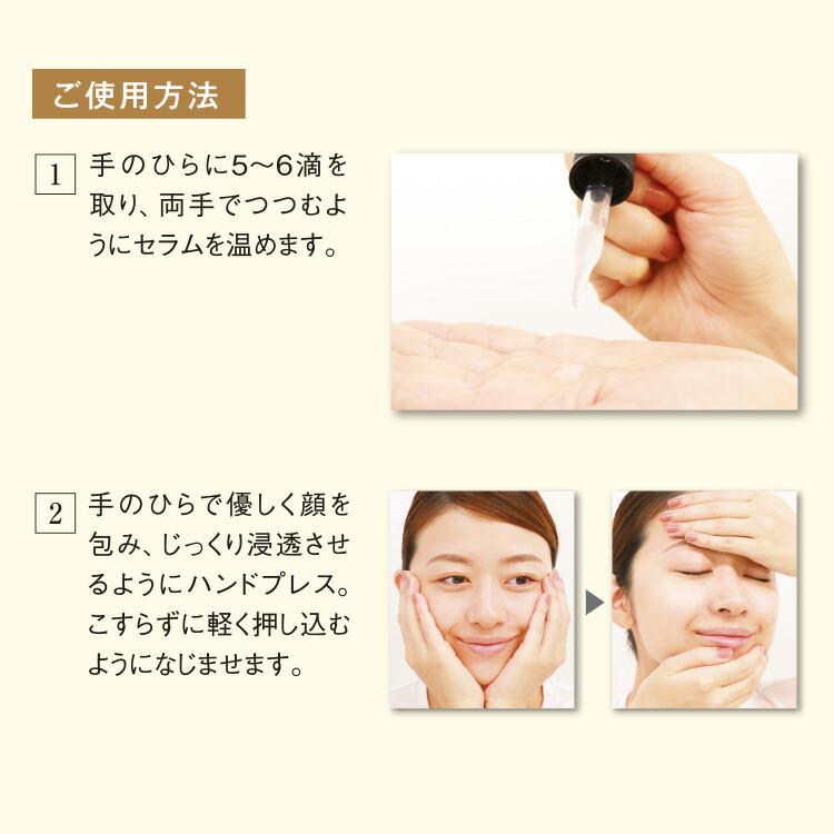 ママちゃん様専用]おくれ毛止め(黒) 2本入り SH-380×24個 【公式通販】