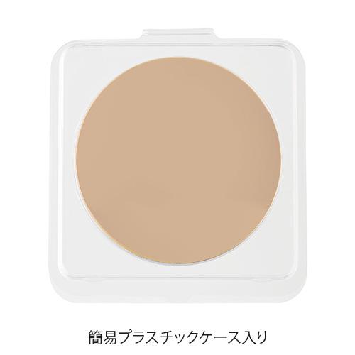 ハートファンデーションリフレ2個セット01 ハート様専用ファンデーションリフレ2個セット01