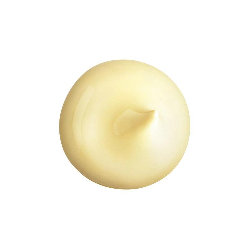 新品　かづきれいこ　エクセレントミルキーファンデーション　30g 化粧下地　2本 エクセレントミルキーファンデーション / かづきれいこ(化粧下地