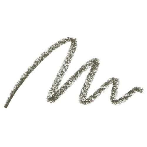 REIKO KAZKI（かづきれいこ） アイブロウ 2WAYペンシル [12cm