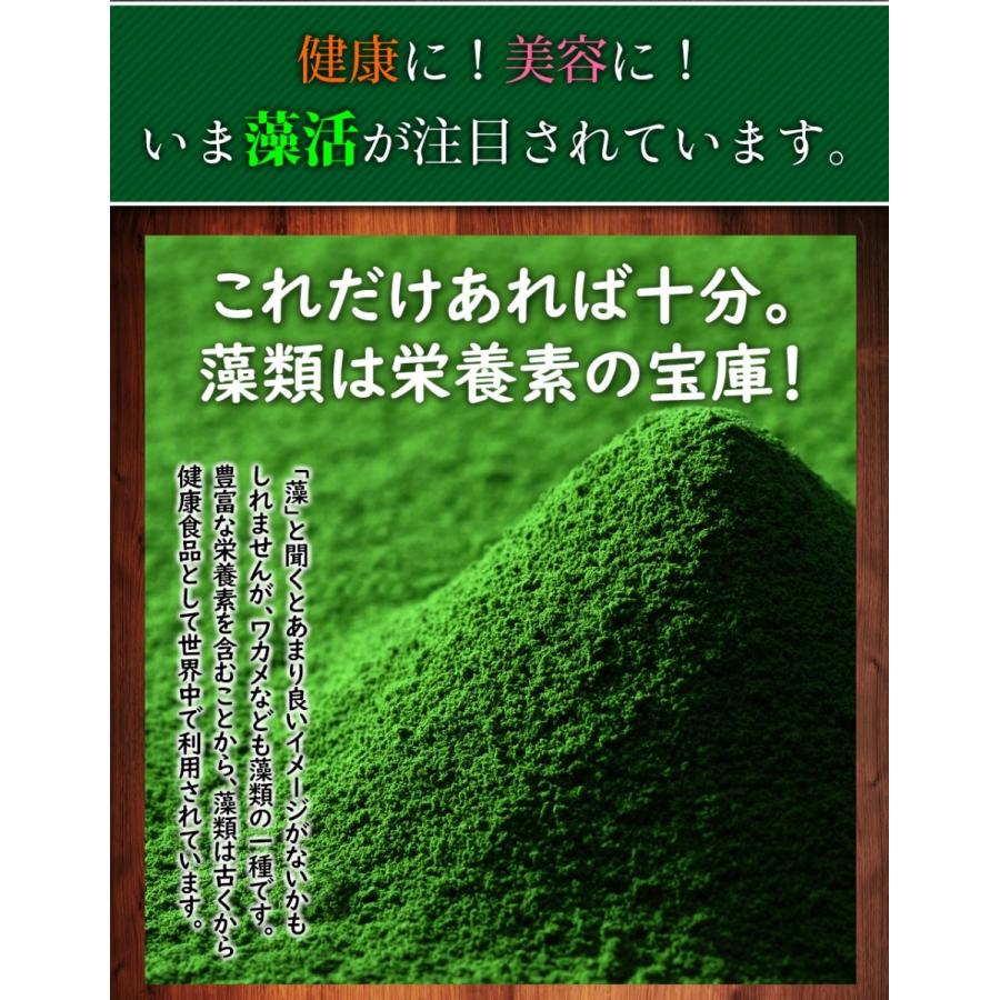 堅実な究極の クロレラ 八重山クロレラ ヤエヤマクロレラ ボトルタイプ 300粒 1ヵ月分 送料無料 サプリメント サプリ 栄養 Wantannas Go Id