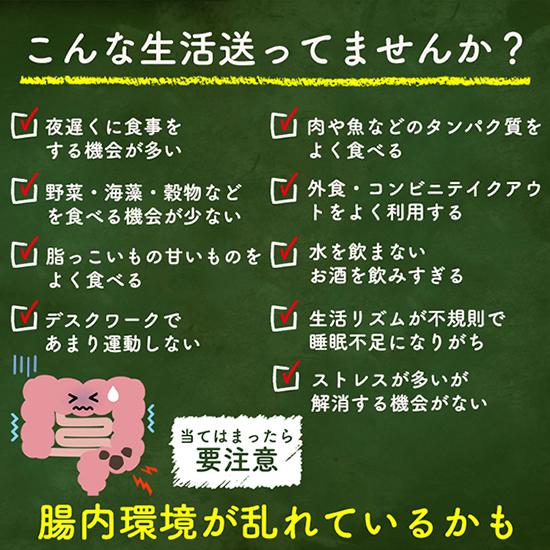 クロレラ 八重山クロレラ ヤエヤマクロレラ 国産  300粒 1ヵ月分 送料無料 サプリメント サプリ 栄養｜reikoofficial｜04