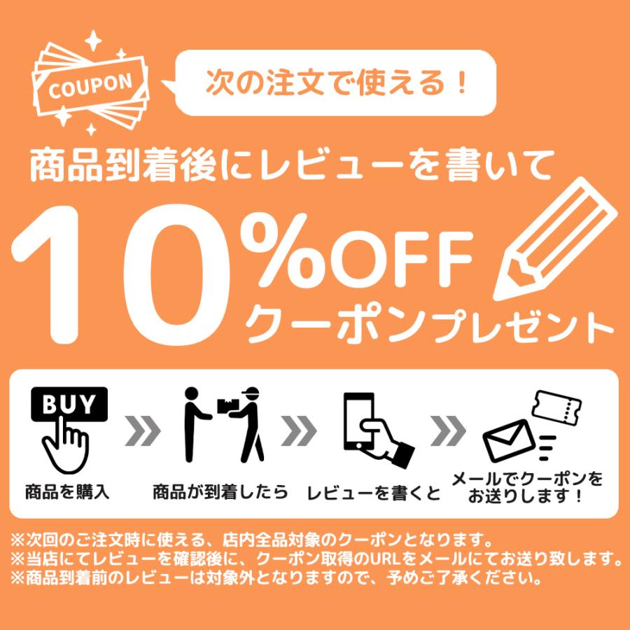 八重山クロレラと選べる2点セットクロレラ ヤエヤマクロレラ 八重山クロレラ粒 ポイント10倍 送料無料 ウコン ユーグレナ ミドリムシ 福袋 |  | 02
